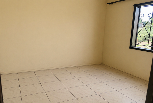 1 Bedroom Property for Sale in Mangaung Free State
